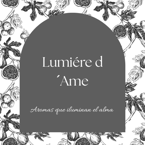 Lumiére d´Ame