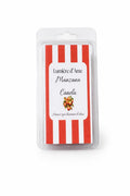 Wax Melt Manzana Canela