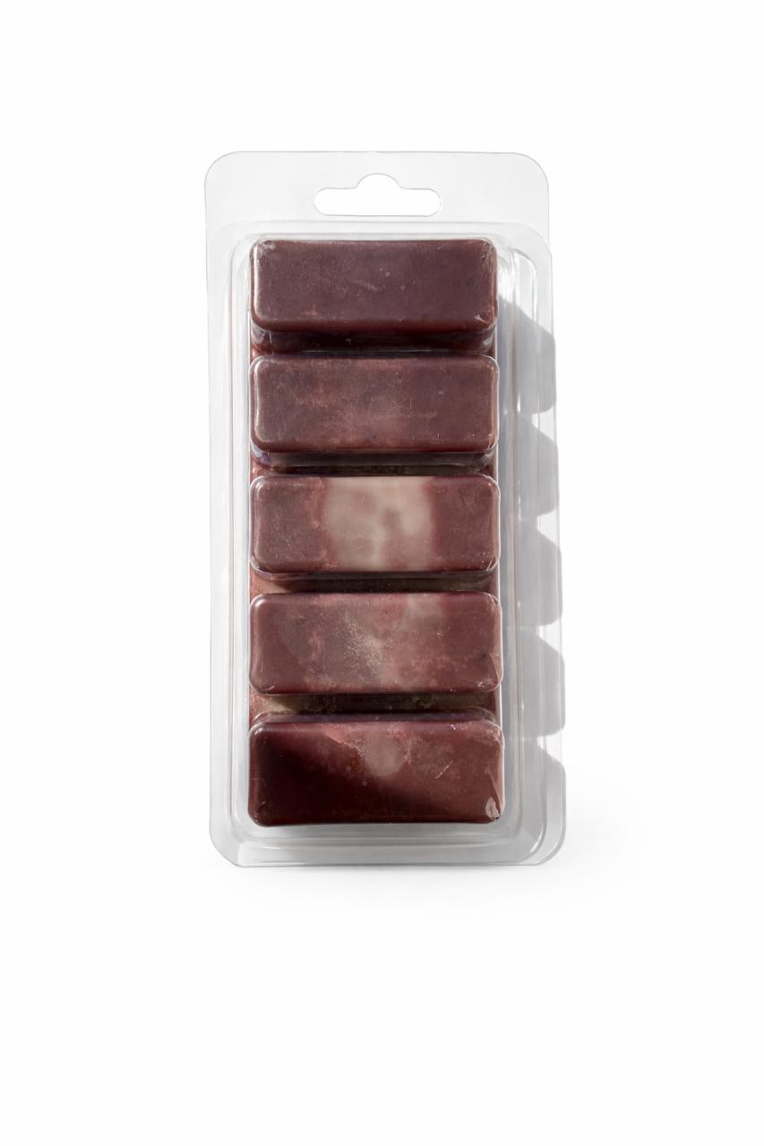 Wax melt Niebla de Cafe