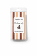 Wax melt Niebla de Cafe