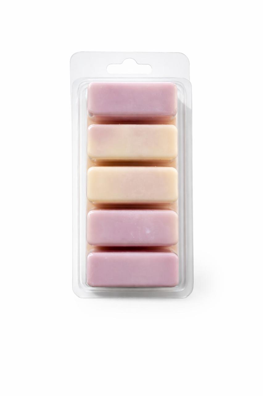 Wax Melt Jardin De Higos