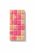 Wax melt  Dulzura cítrica