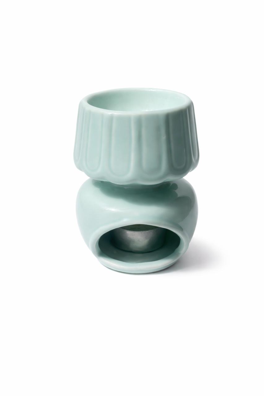 Difusor de Ceramica