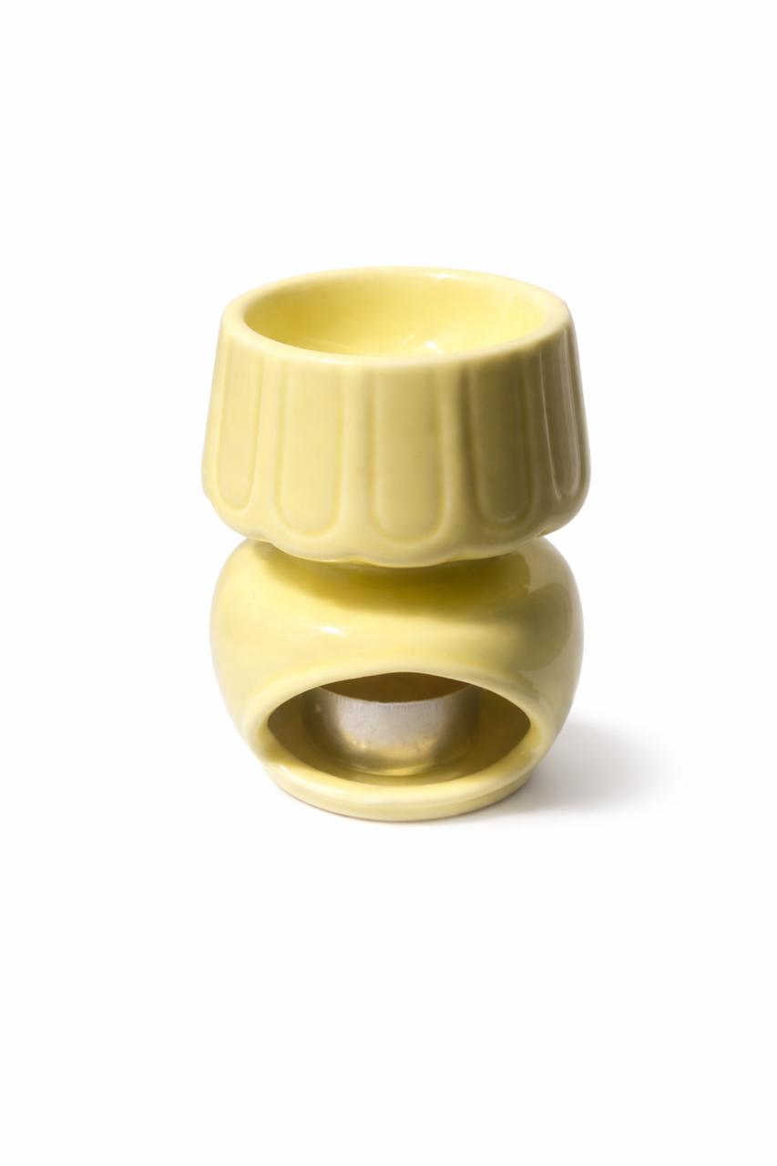 Difusor de Ceramica