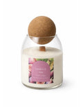 Vela Aromatica Jardin de higos