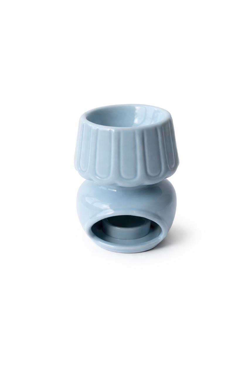 Difusor de Ceramica