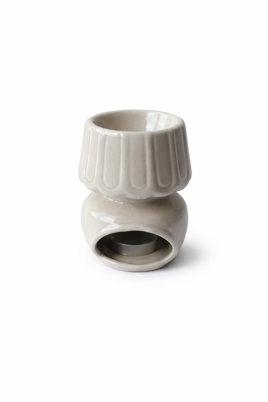 Difusor de Ceramica