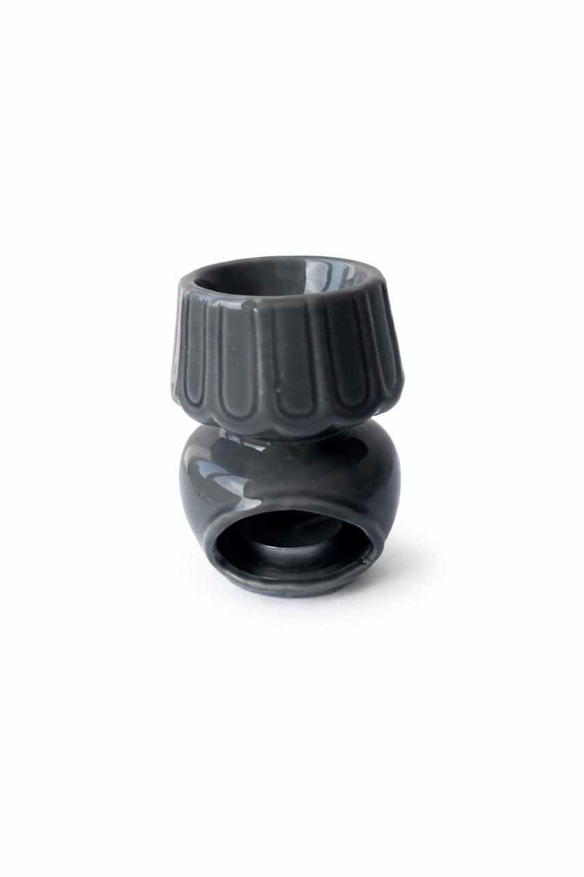 Difusor de Ceramica