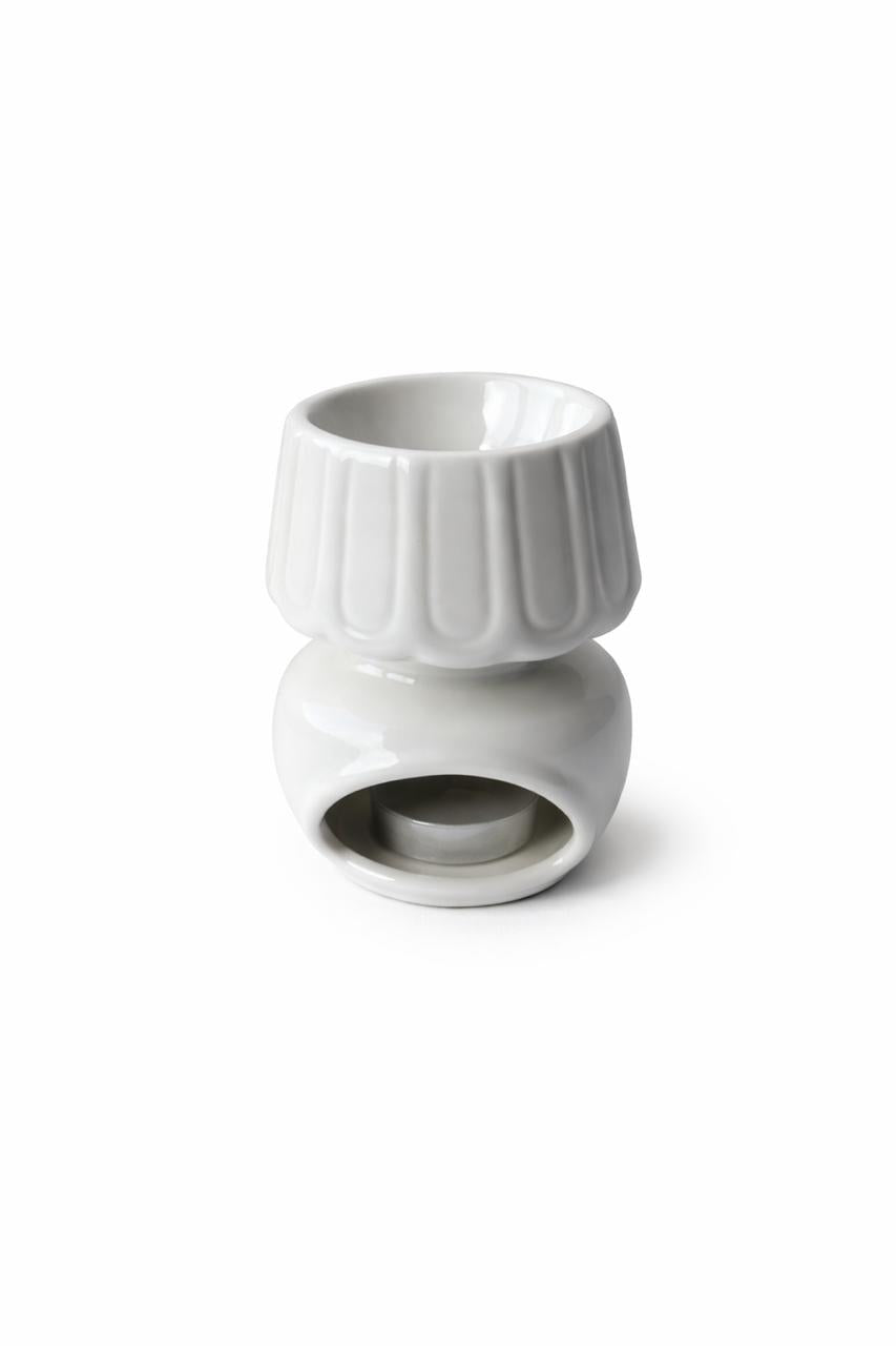 Difusor de Ceramica