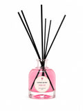 Difusor Mikado Bubble Kiss