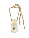 Aromatizador de Auto Jardin Tropical