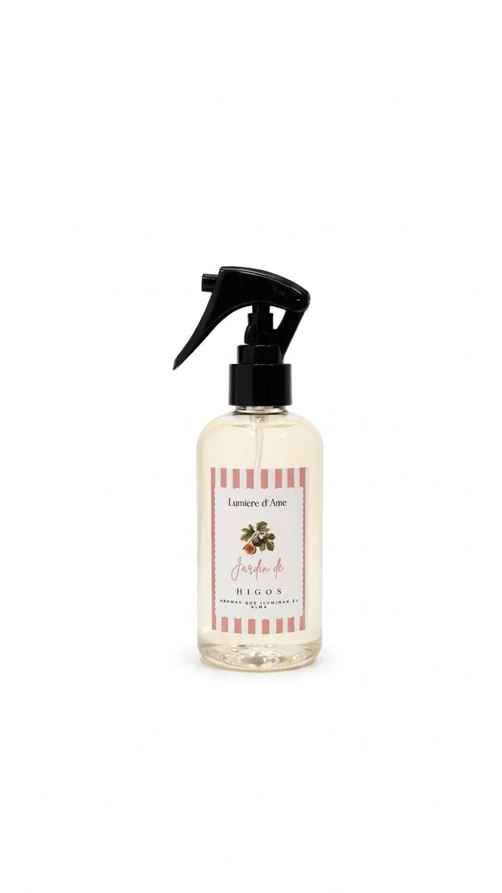 Spray Home Jardin de Higos