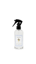 Spray Home Flor Citrica