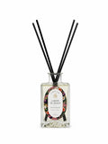 Difusor Mikado Jardin De Higos