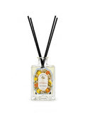 Difusor Mikado Flor Citrica