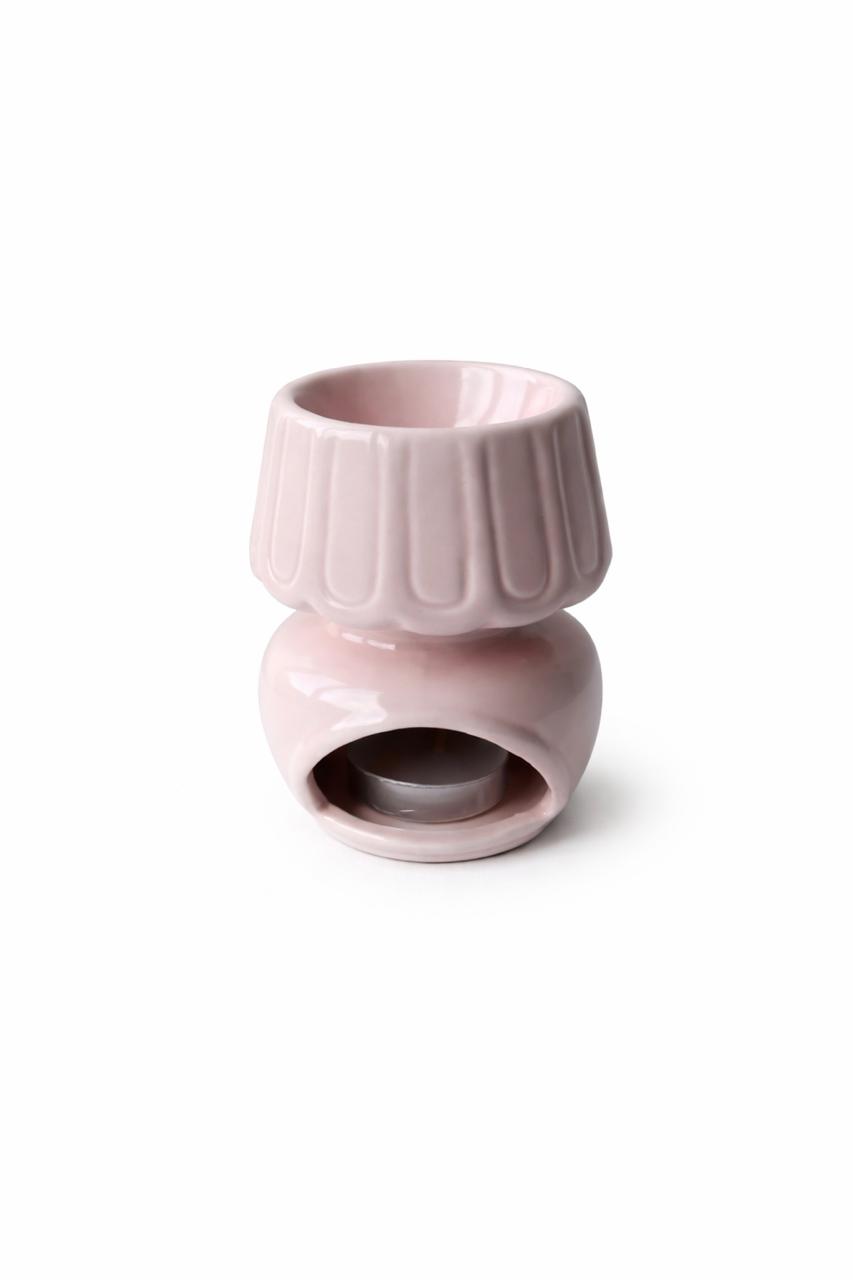 Difusor de Ceramica